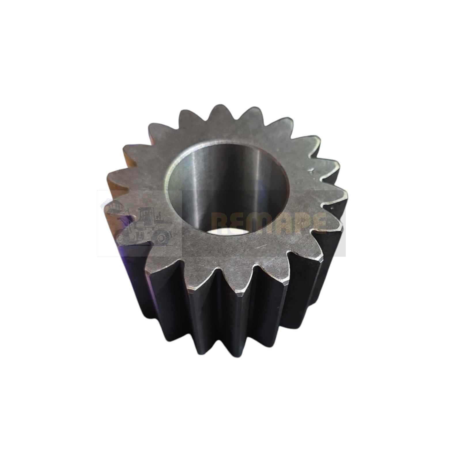 KRC12500   ENGRANE para CASE KRC12500
