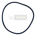 L30487 SELLO para CASE L30487