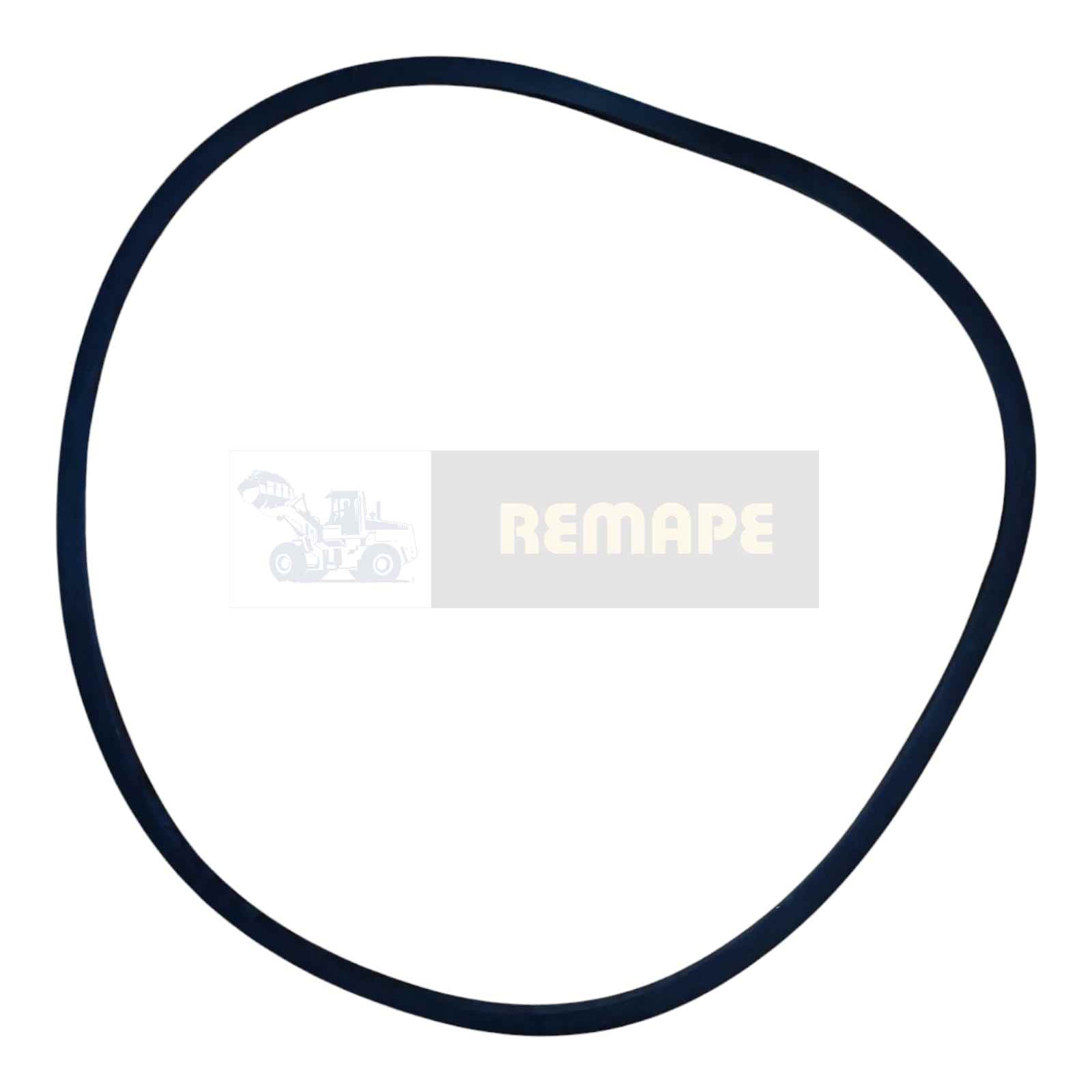L30487 SELLO para CASE L30487