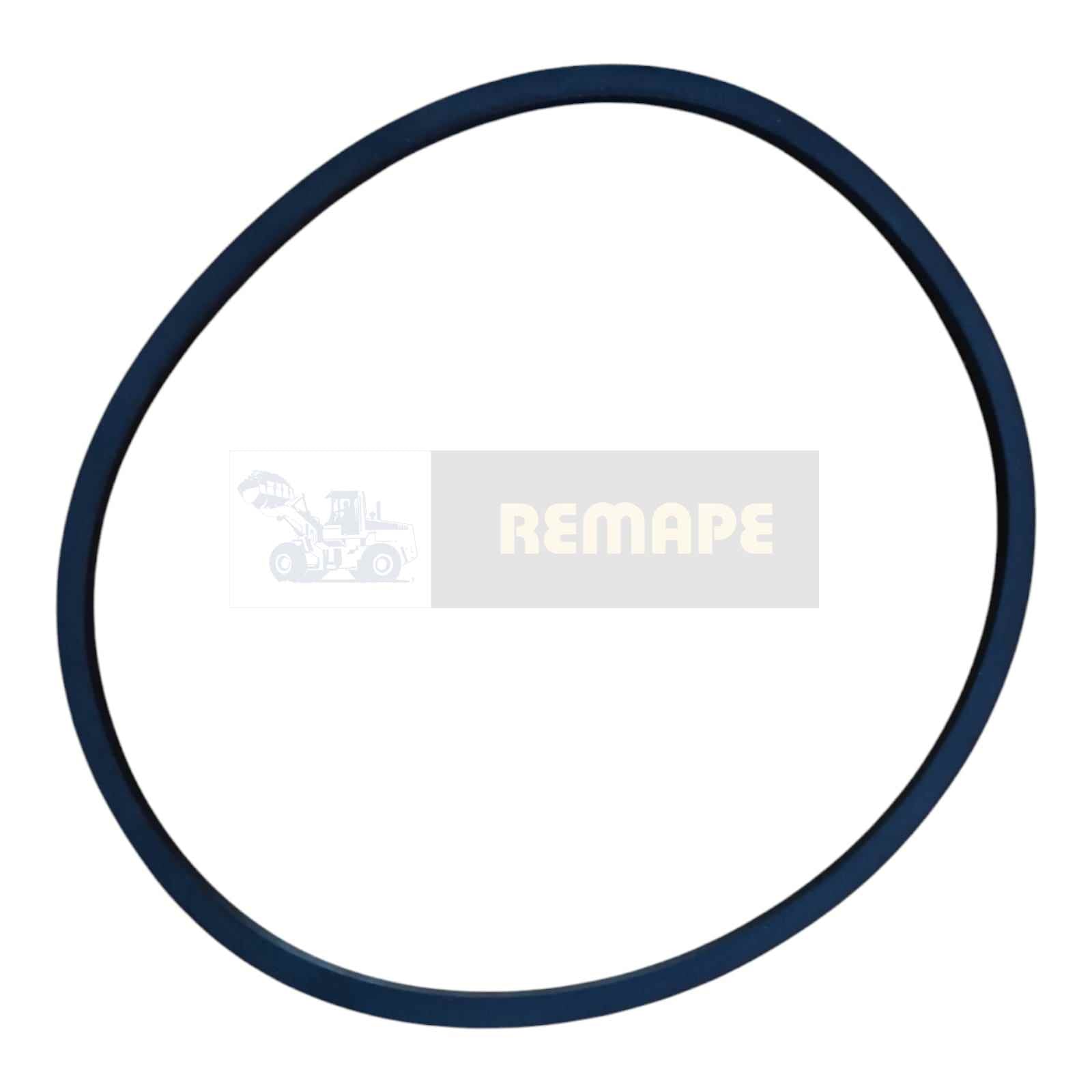 L30487 SELLO para CASE L30487
