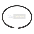 L31017 ANILLO para CASE L31017