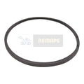L32100 SELLO para CASE L32100