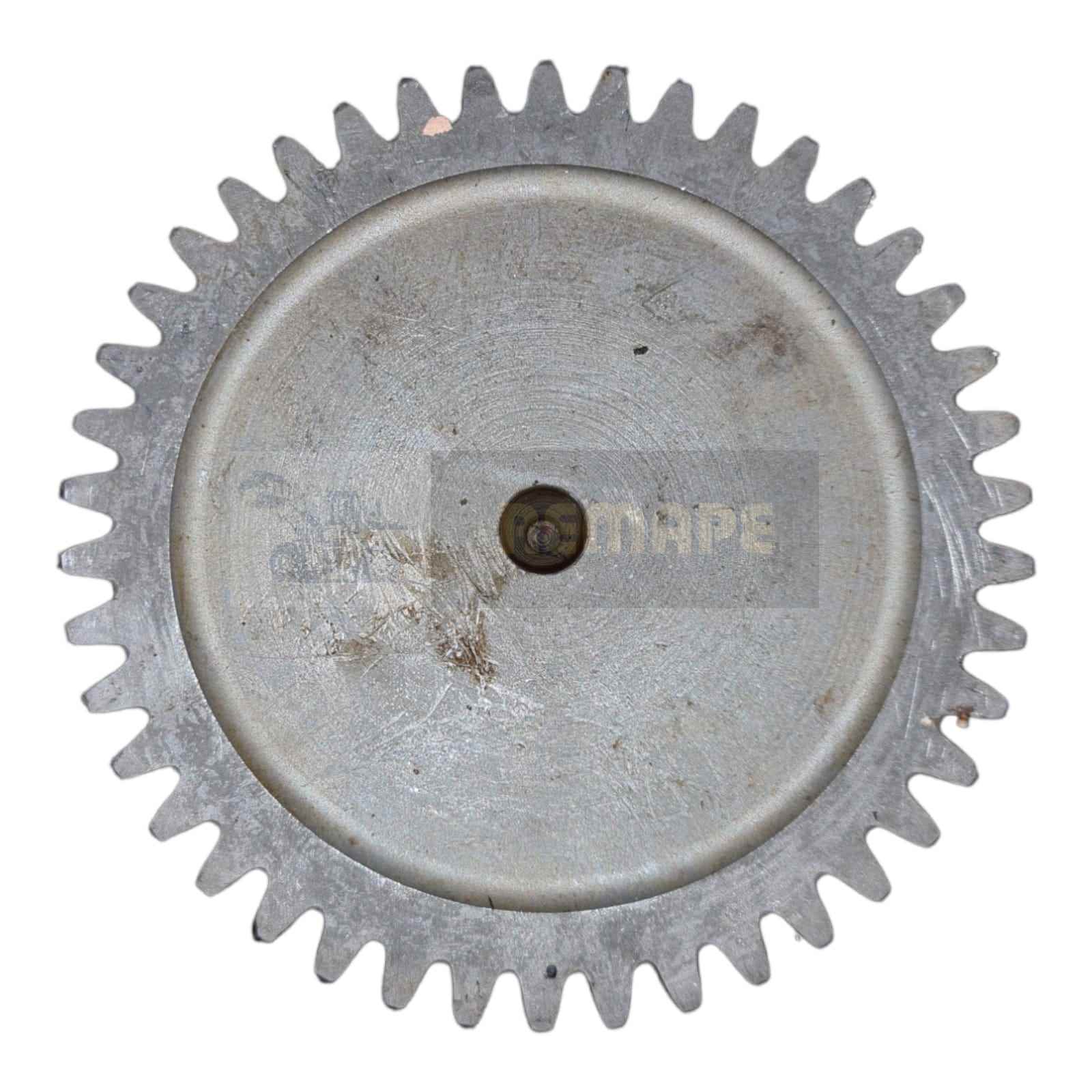 L32399 FLECHA - 42 DIENTES X 14 DIENTES  para CASE L32399
