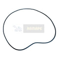 L32412 ANILLO para CASE L32412
