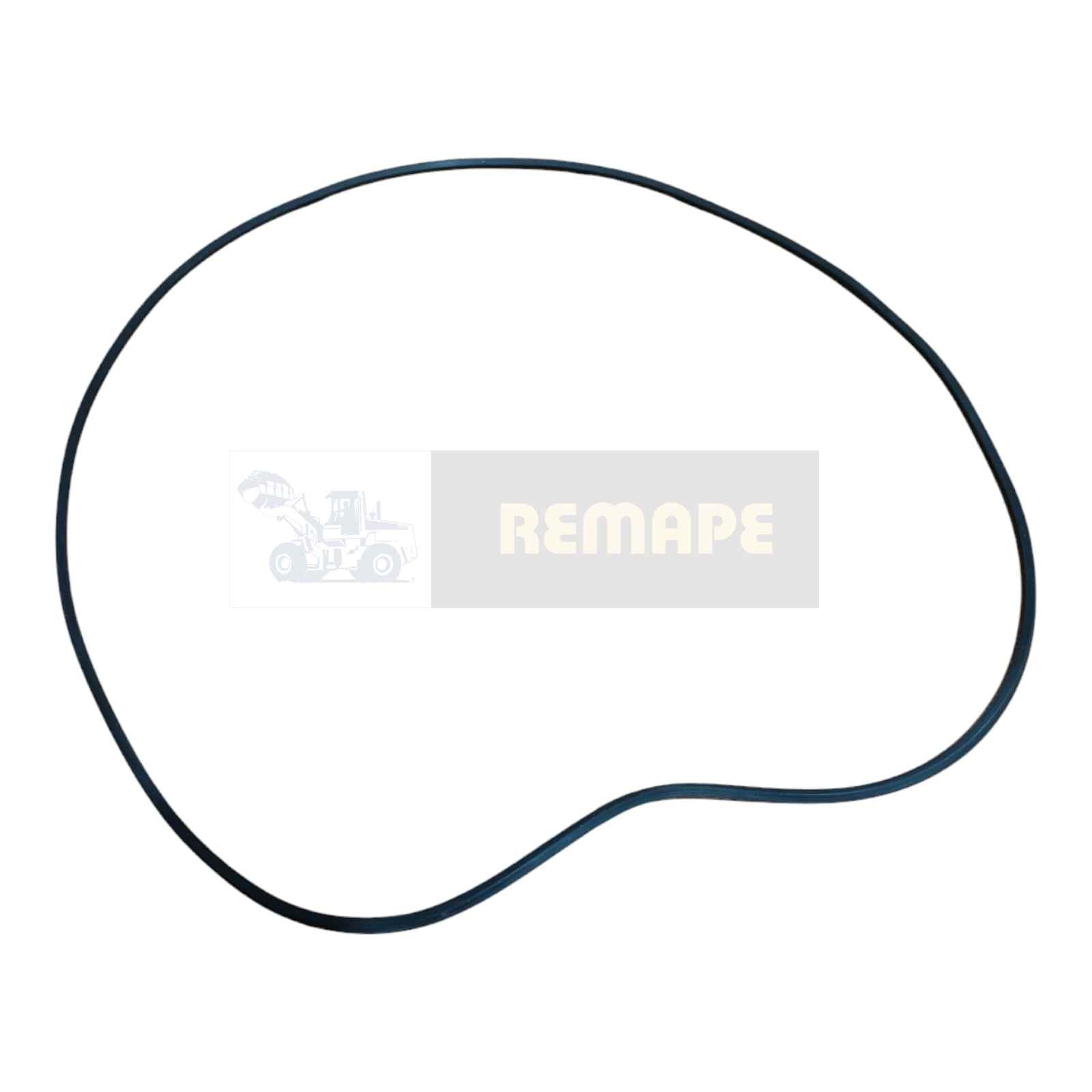 L32412 ANILLO para CASE L32412