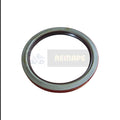 L35475 RETEN para CASE L35475