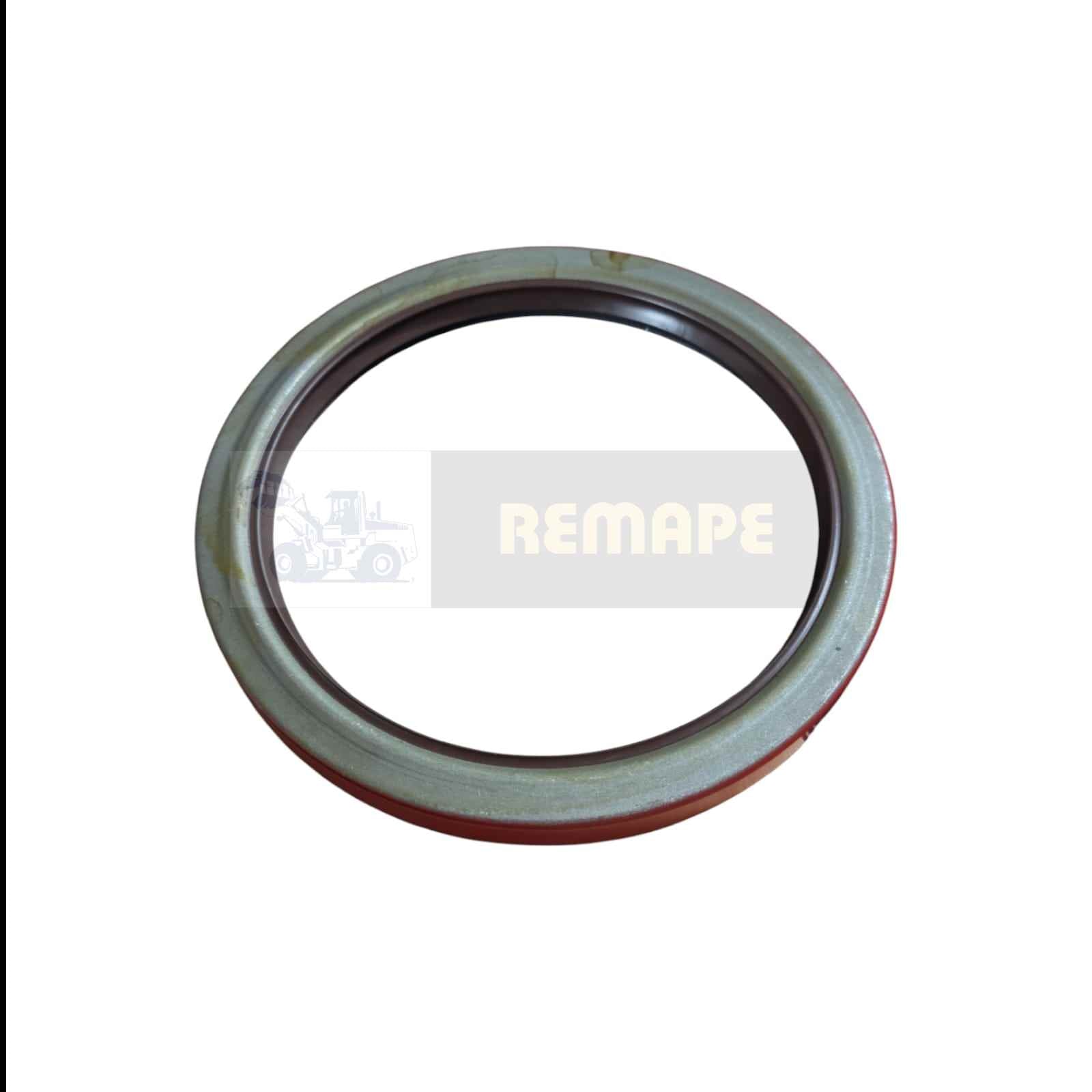 L35475 RETEN para CASE L35475