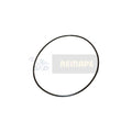 LBQ5263 ORING para CASE LBQ5263