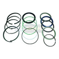 LZ007630 KIT DE SELLOS para CASE LZ007630