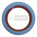 N8071 RETEN para CASE N8071