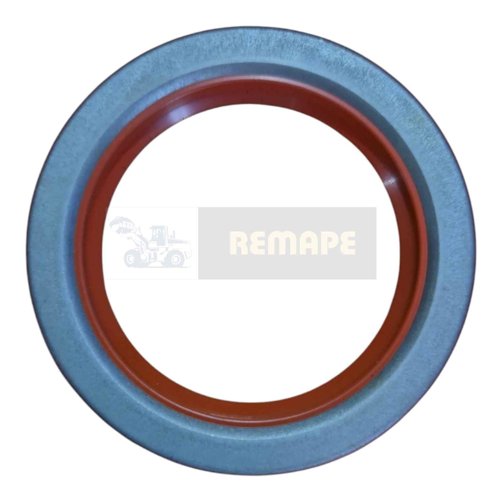N8071 RETEN para CASE N8071