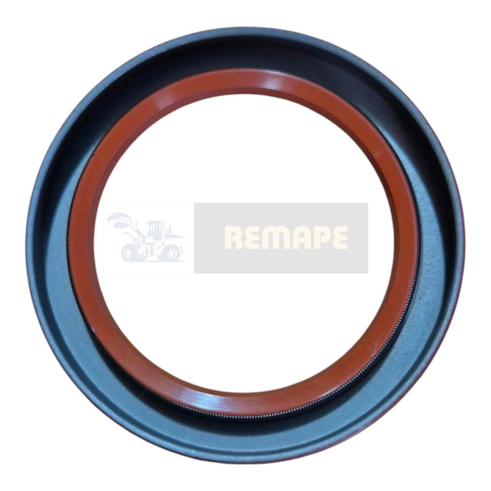 N8071 RETEN para CASE N8071