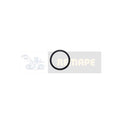 P282154 ORING para CASE P282154
