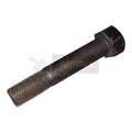 R52635 TORNILLO para CASE R52635