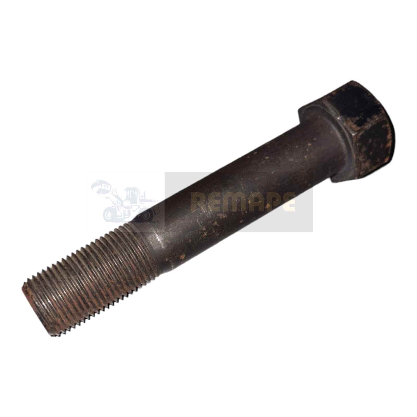 R52635 TORNILLO para CASE R52635