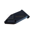 R52917 BISAGRA para CASE R52917
