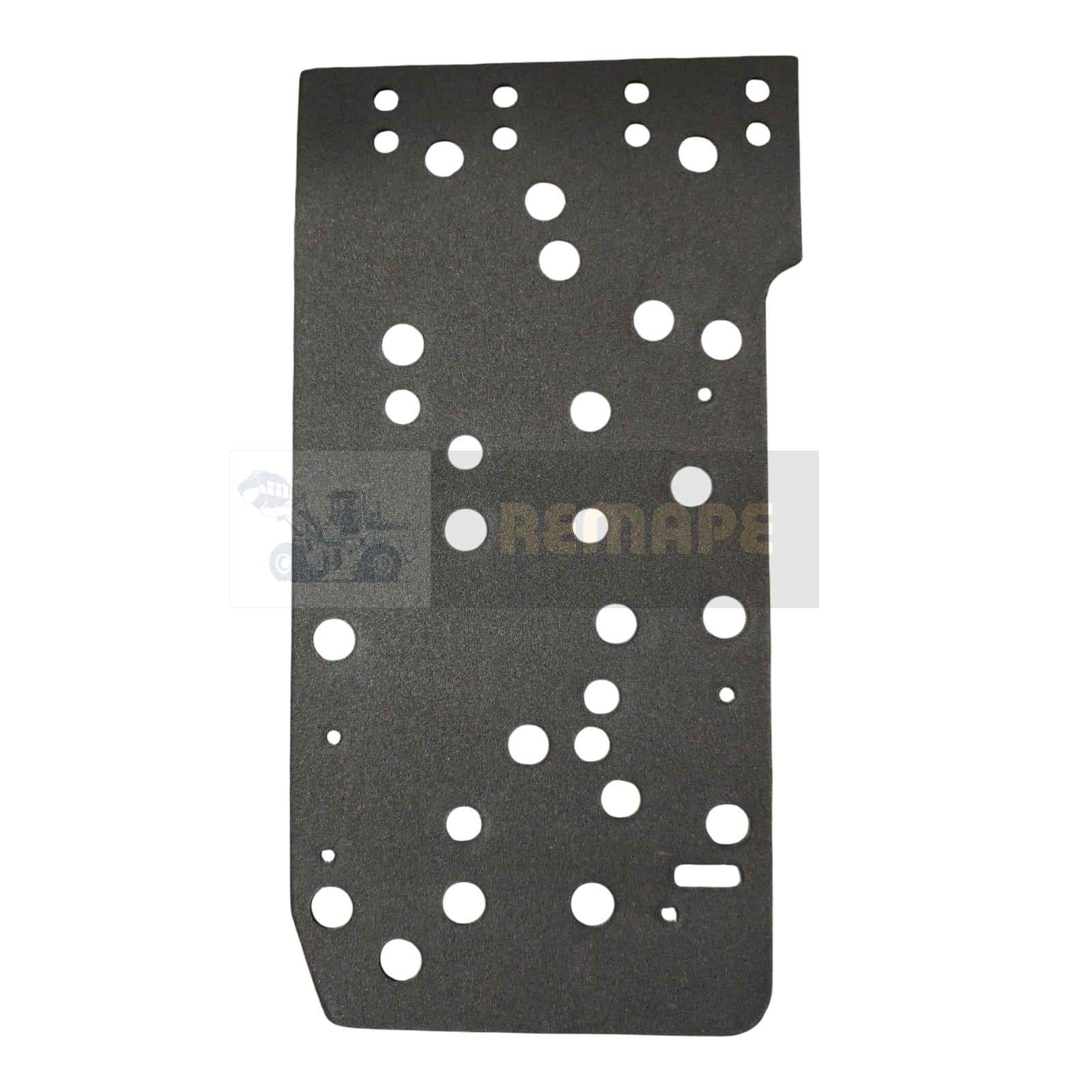 S301119 JUNTA para CASE S301119