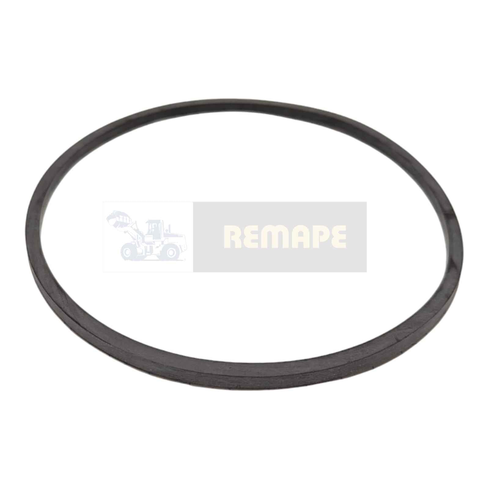 S60072 SELLO para CASE S60072