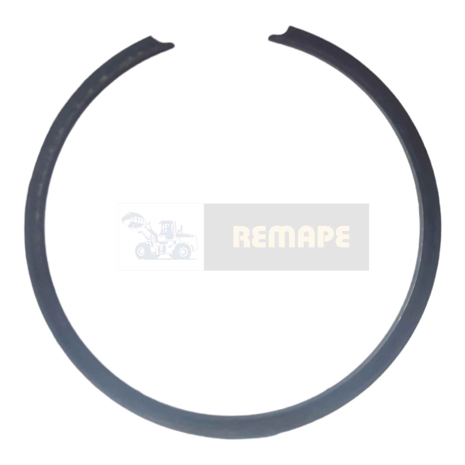 S89770 SEGURO para CASE S89770