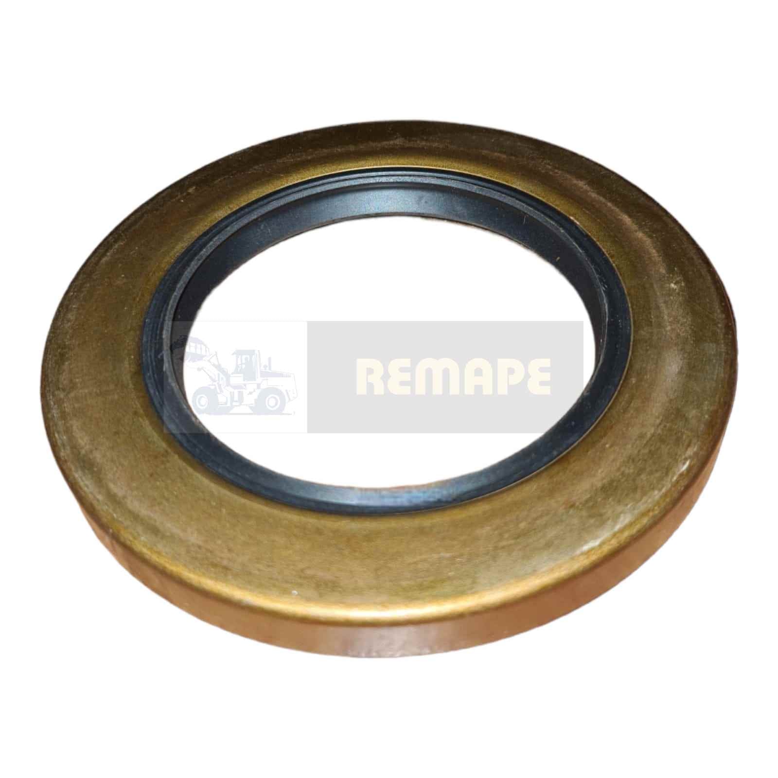 S92344 SELLO para CASE S92344