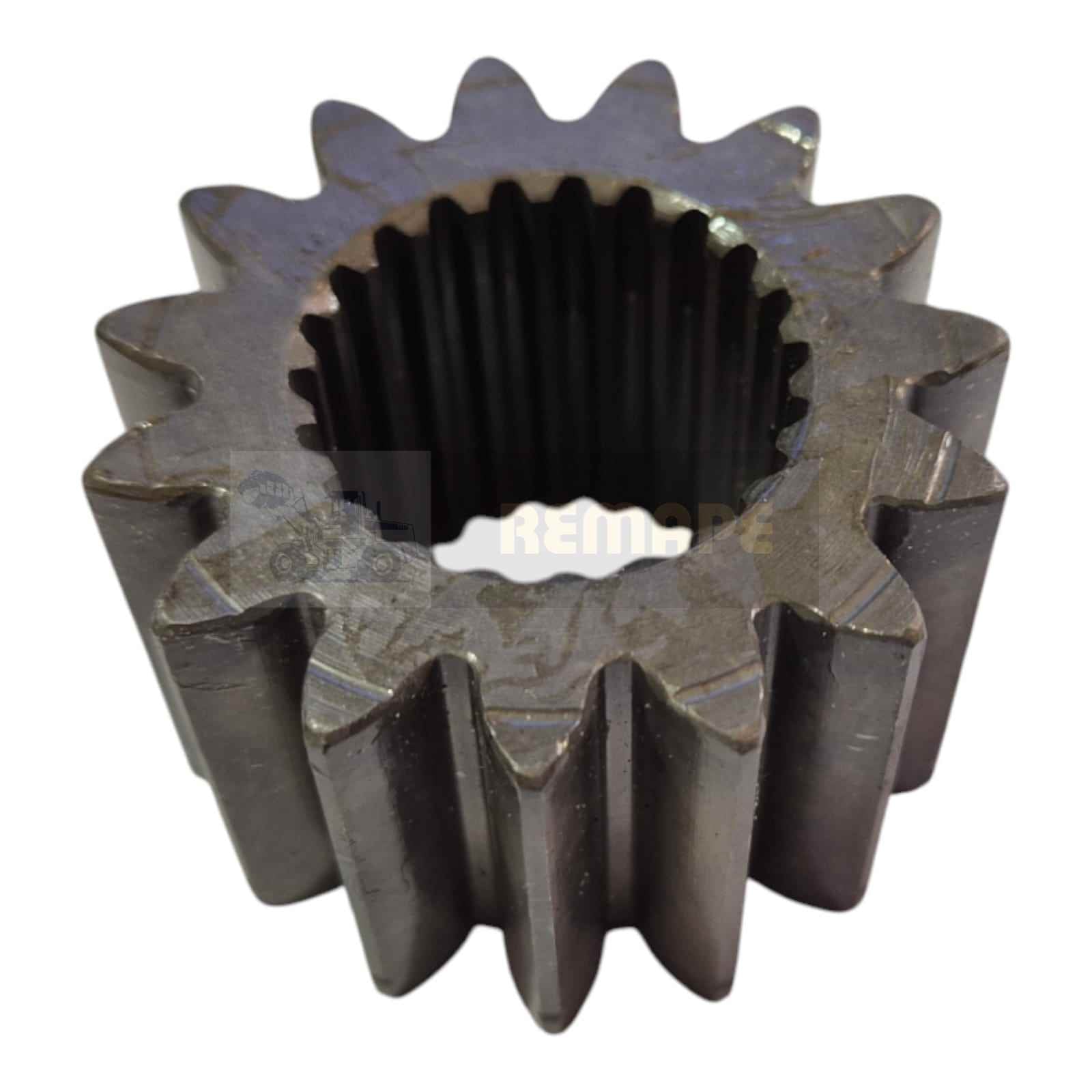 100393-35V-100 ENGRANE para BOBCAT 10039335V100