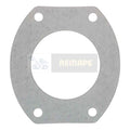 400602-00276 JUNTA para BOBCAT 40060200276