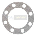 400602-00286 JUNTA para BOBCAT 40060200286