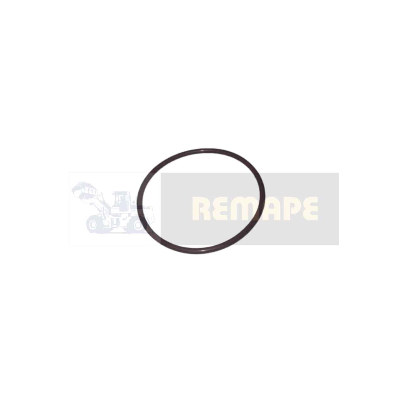 401002-00416 ORING para BOBCAT 40100200416