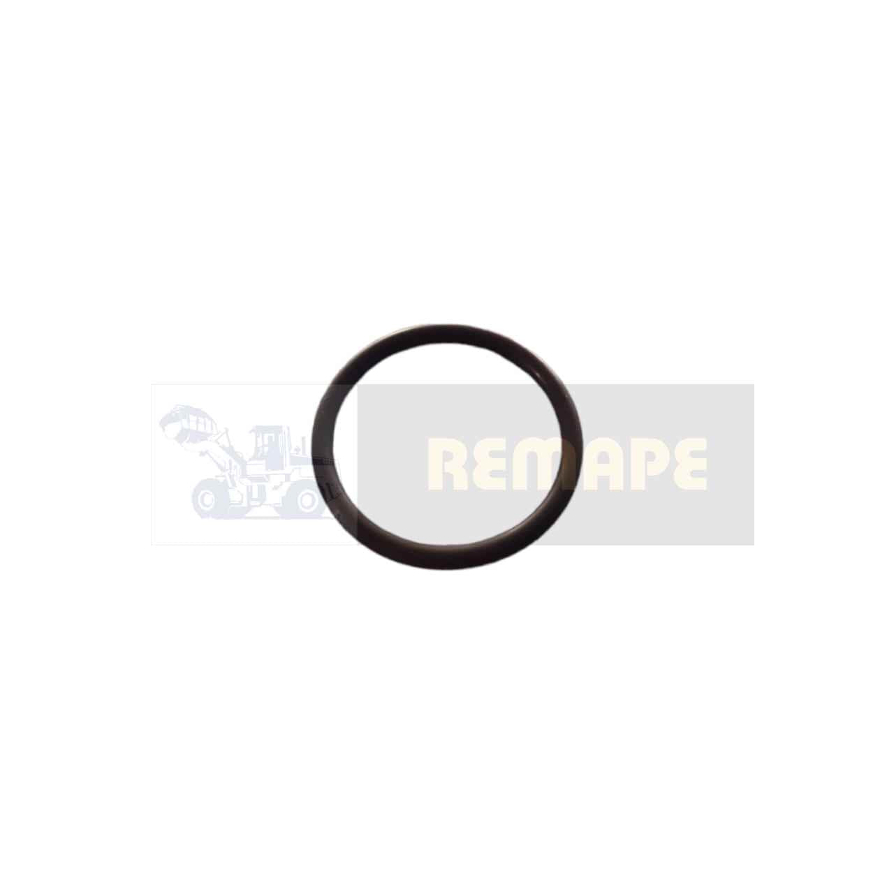 401002-00417 ORING para BOBCAT 40100200417