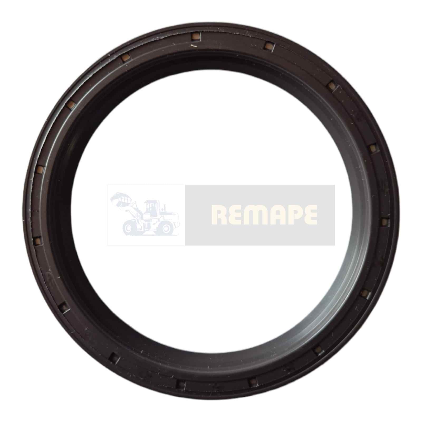 401107-00772 SELLO para BOBCAT 40110700772