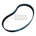 7142000 BANDA para BOBCAT 7142000