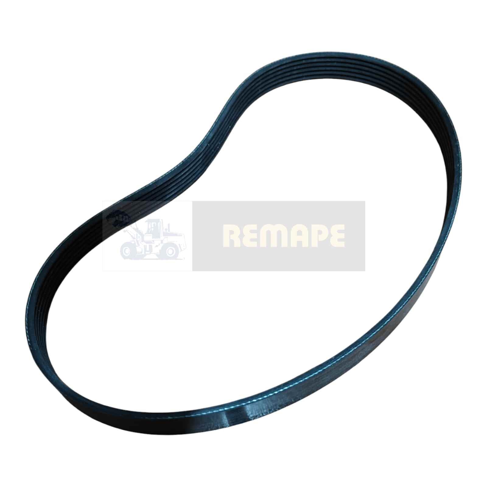 7142000 BANDA para BOBCAT 7142000