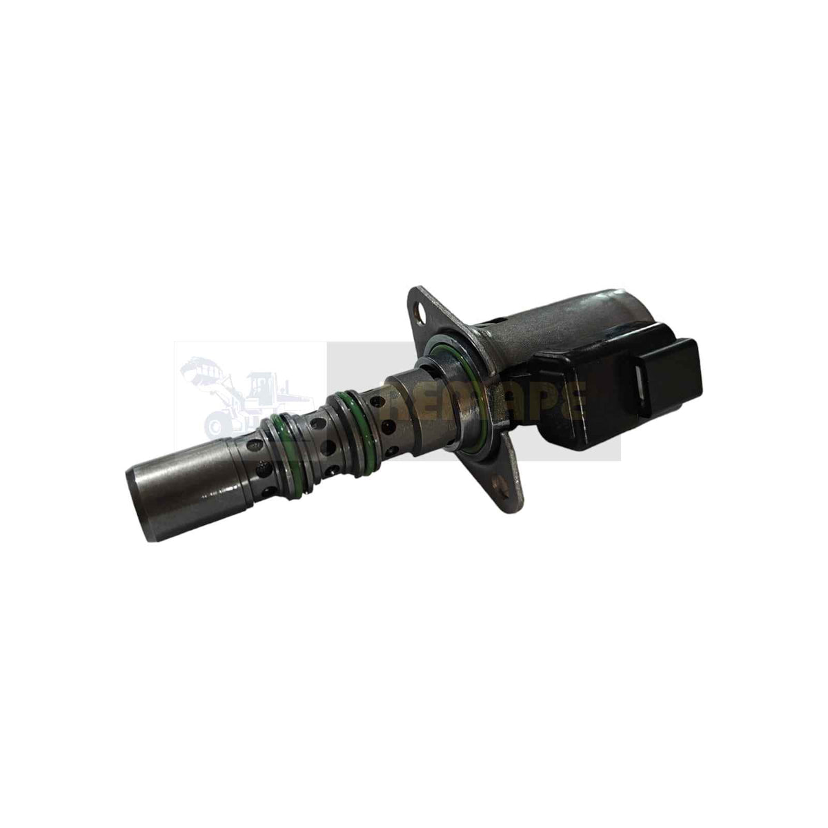 7406890 VALVULA SELENOIDE - 12 VOLTS para BOBCAT 7406890