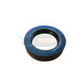 M10514-11W RETEN para BOBCAT M1051411W