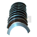 02/202913 METALES DE BANCADA .50 para JCB 02202913