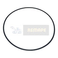 04/600170 ORING para JCB 04600170