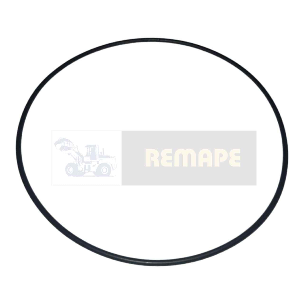 04/600170 ORING para JCB 04600170
