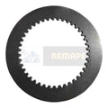 04/600207 PLATO para JCB 04600207