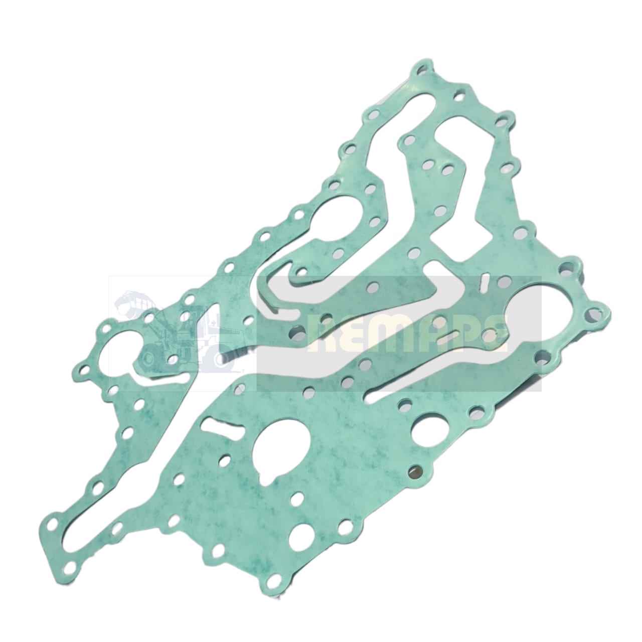 04/600248 JUNTA para JCB 04600248