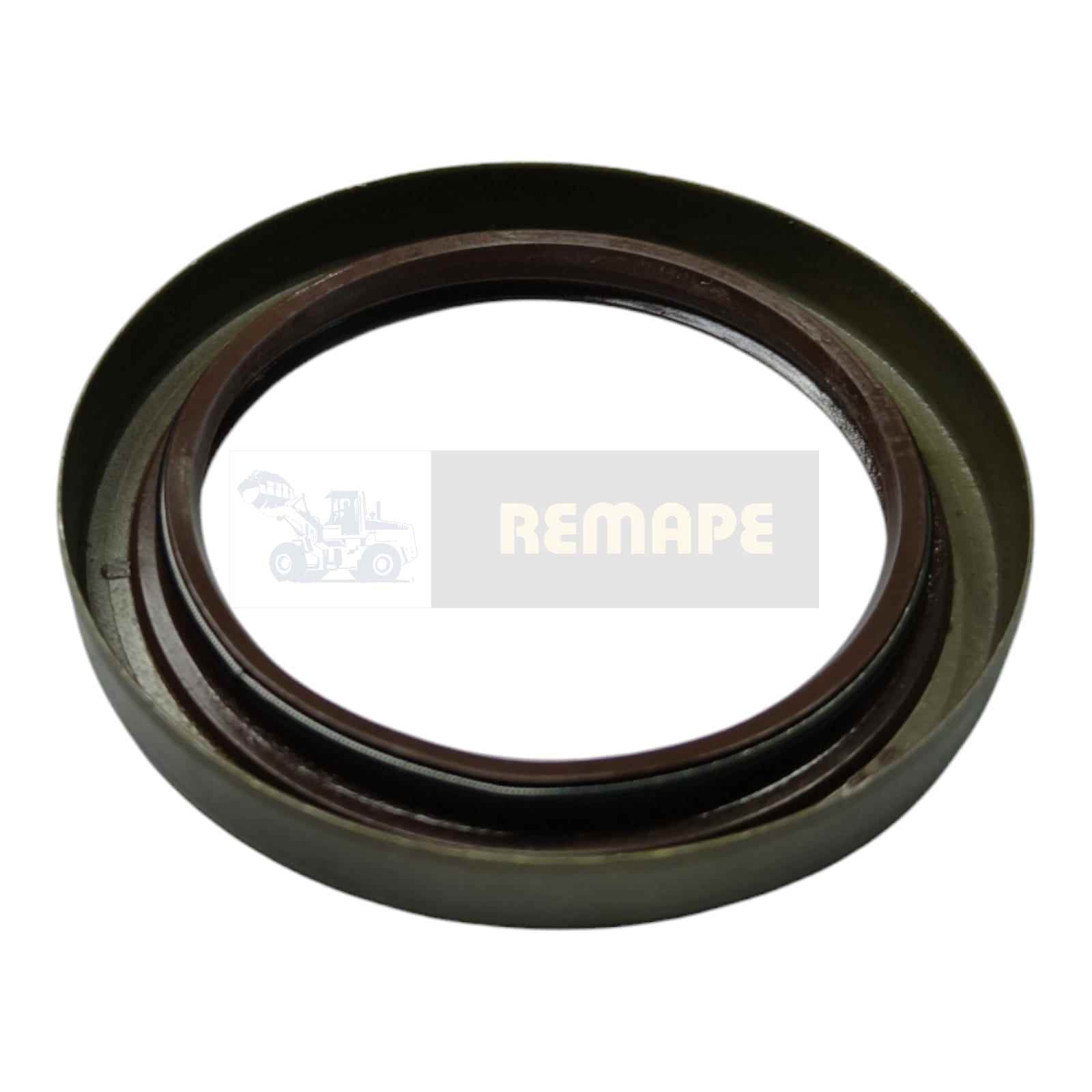 2130051 RETEN para JCB 2130051