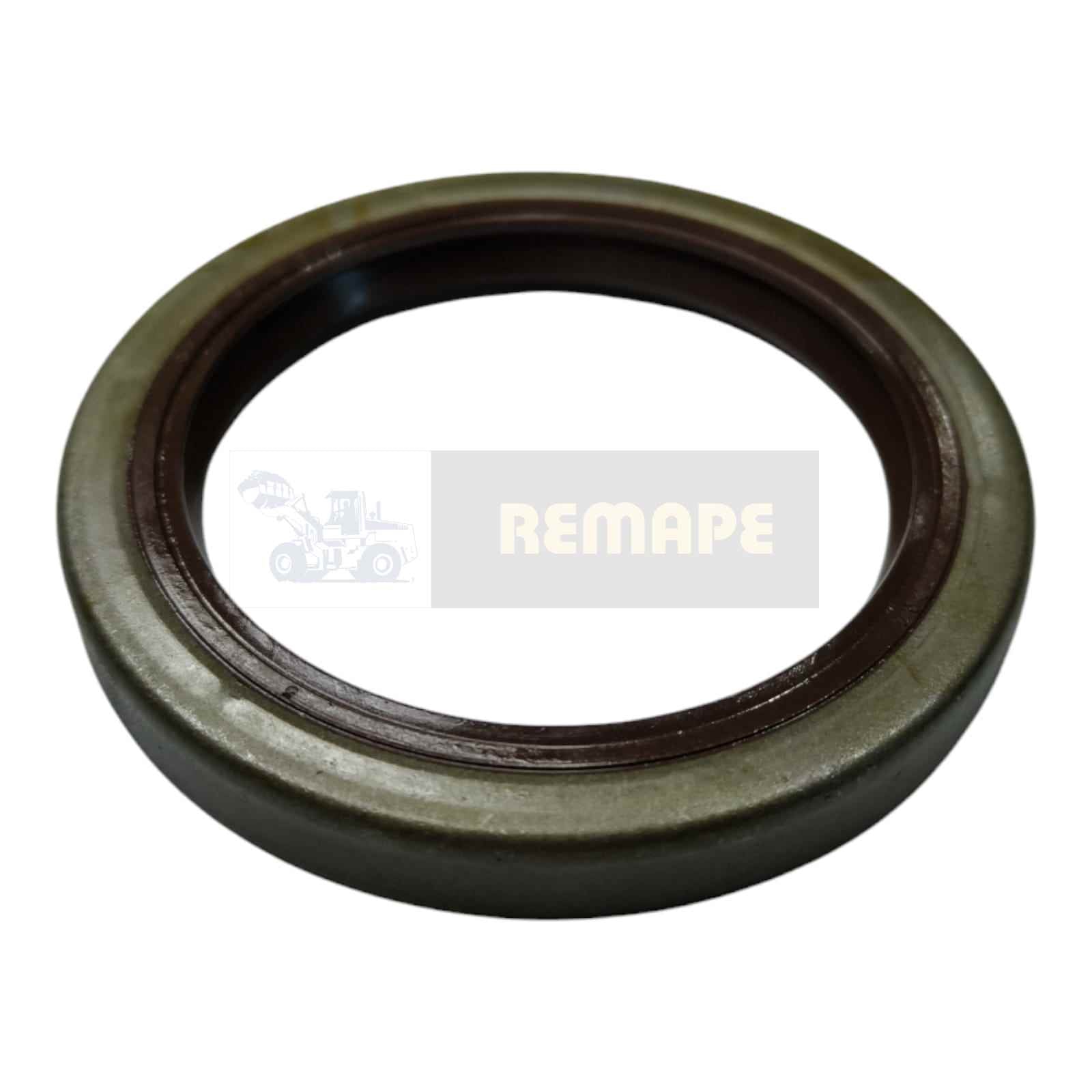 2130051 RETEN para JCB 2130051