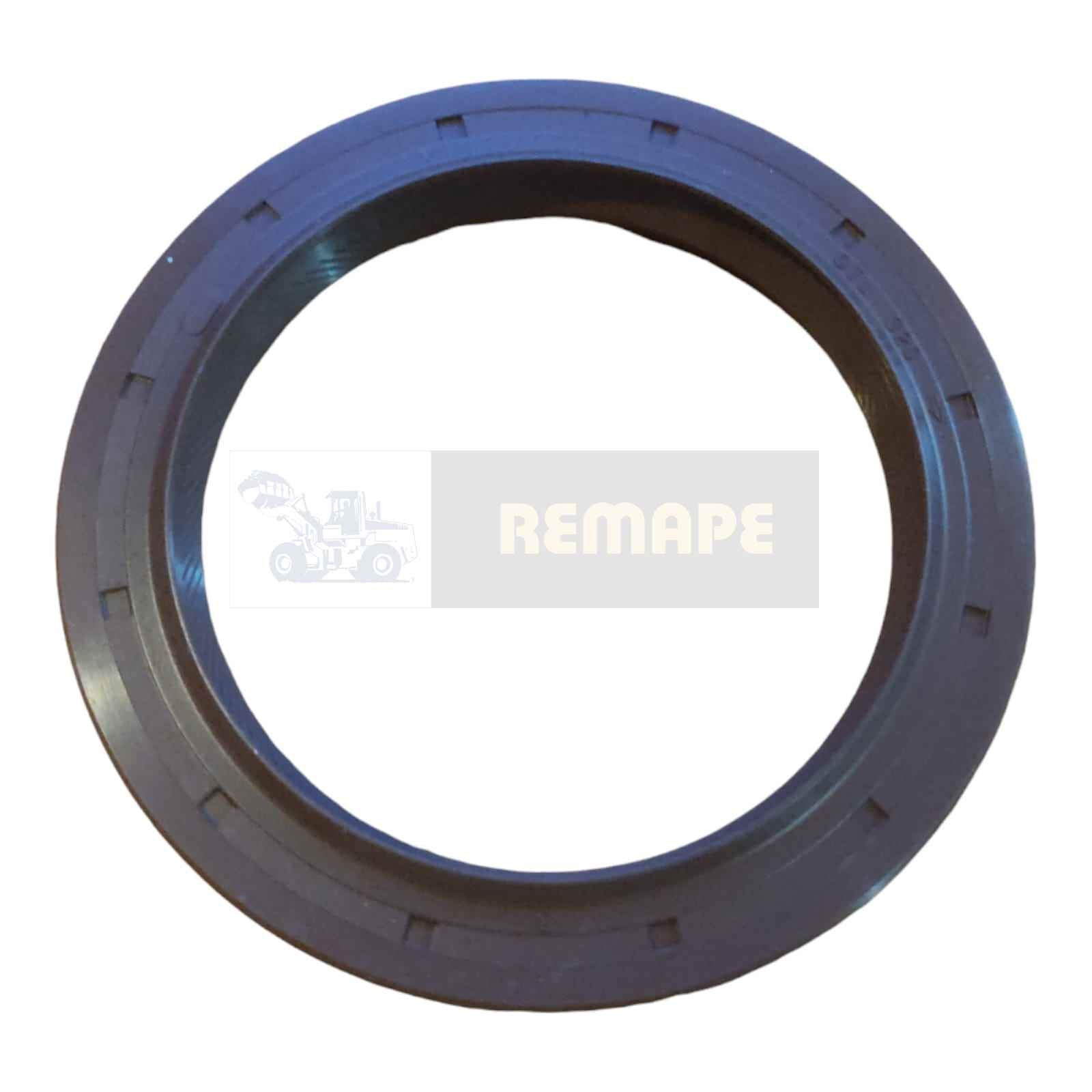 2130051 RETEN para JCB 2130051