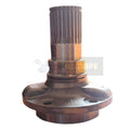 237405  SOPORTE para JCB 237405