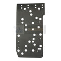 247616 JUNTA para JCB 247616