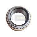 333/D1590 BALERO para JCB 333D1590
