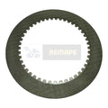 445/03205 DISCO para JCB 44503205