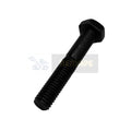 550/41379 TORNILLO para JCB 55041379