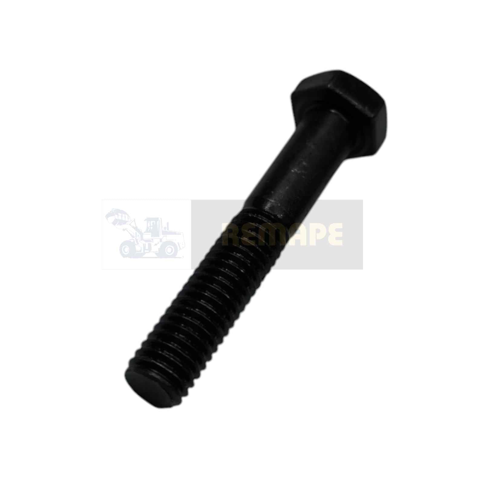 550/41379 TORNILLO para JCB 55041379