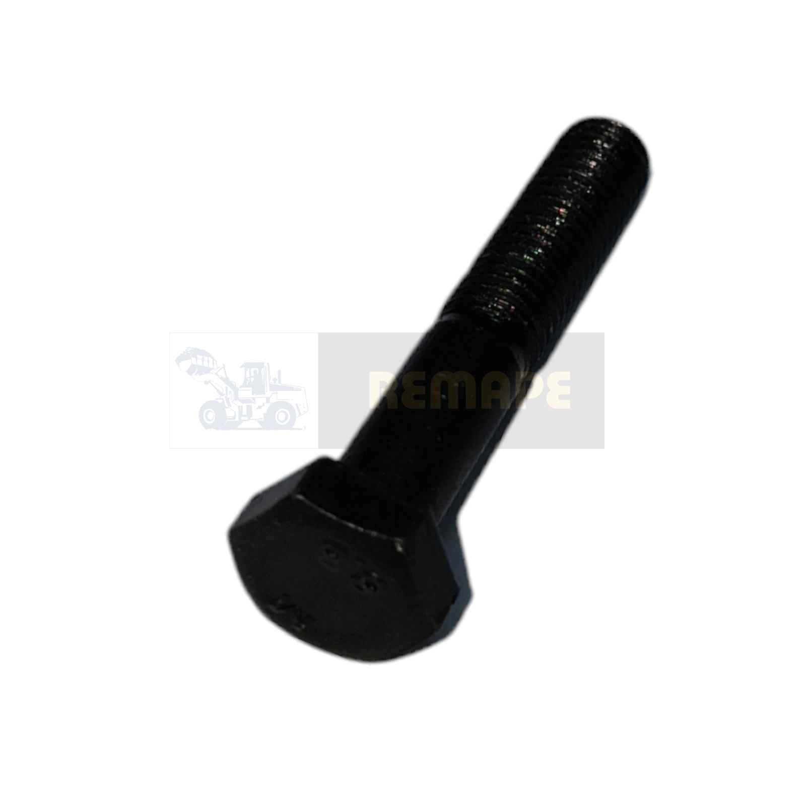 550/41379 TORNILLO para JCB 55041379