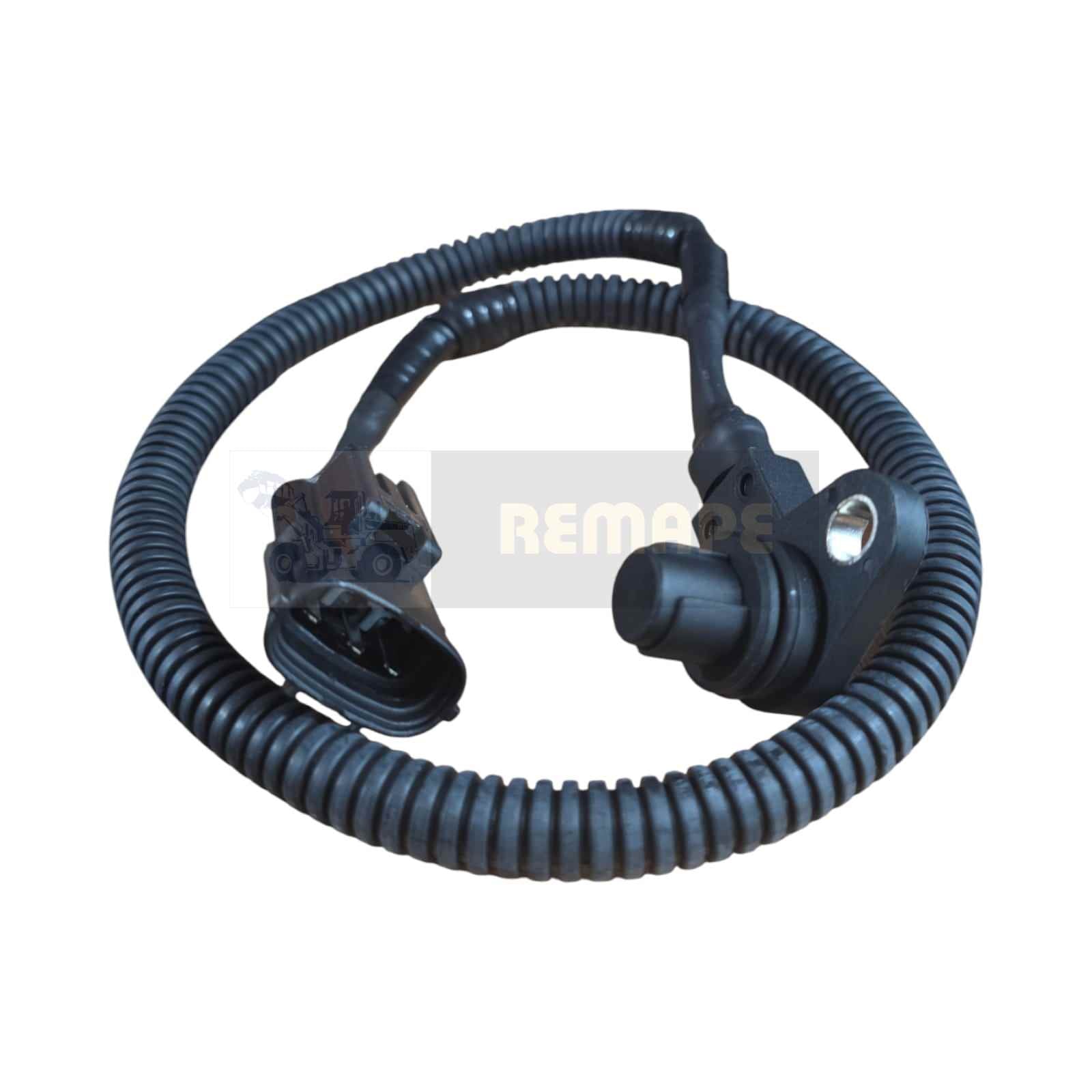 716/30312 SENSOR DE ARBOL DE LEVAS para JCB 71630312